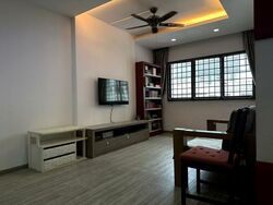 Blk 624 Bukit Batok Central (Bukit Batok), HDB 5 Rooms #566143781